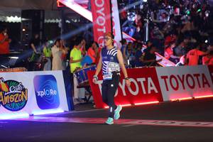 BIB: 
                            <button type="button" onclick="openModal(23346496)" class="btn btn-primary btn-sm float-right btn-popup" data-toggle="modal" data-target=".modal-high-quality">
                        <i class="fas fa-shopping-cart"></i> Add to Cart
                    </button>
                                            <button type="button" onclick="isThisMe(23346496, true)" class="btn btn-success btn-sm float-right btn-popup btn-isme hidden" data-toggle="tooltip" data-placement="bottom" title="นี่คือรูปของคุณใช่ไหม คลิกที่นี่เพื่อเอาเข้าอัลบั้ม">
                        <i class="fas fa-plus"></i> Add to album
                    </button>
                    <button type="button" onclick="isThisMe(23346496, false)" class="btn btn-warning btn-sm float-right btn-popup btn-isnotme hidden">
                        <i class="fas fa-ban"></i> Remove from album
                    </button>